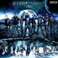 sexion_d_assaut