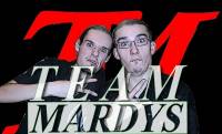 team-mardys