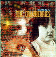 TheCranberries