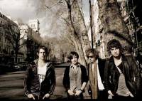 TheKooks