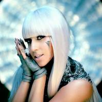 theladygagabestfan