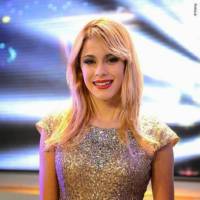 Violetta_Stoessel