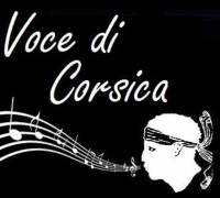 voce_di_corsica