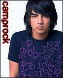 ylovejoejonas