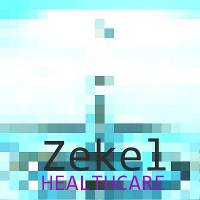 zekelhealthcare